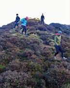 170129 Beginners Fell Session 3.jpg